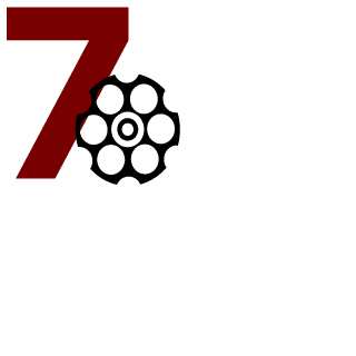 Muqx's emblem