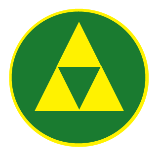 Zolok7's emblem