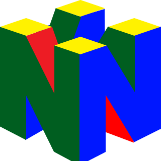 al2good's emblem