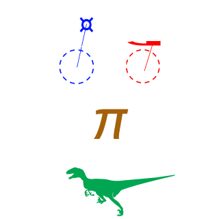 ImperatorNB's emblem