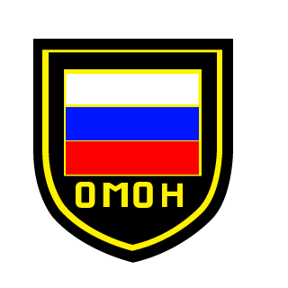 Felex0803's emblem