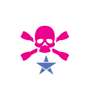 BlackMoViper's emblem