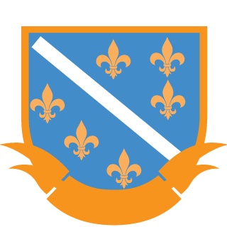 Kaniiza's emblem
