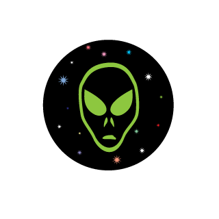 ArenRu's emblem
