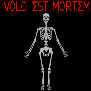 Bigote_Arrocet's emblem