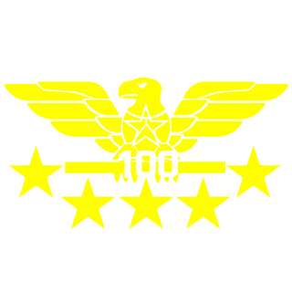 SooLdaadOO's emblem