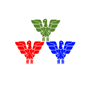 220467's emblem