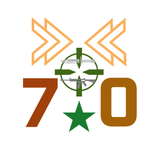 SonneRegenSchnee's emblem