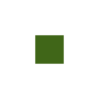 22Il's emblem