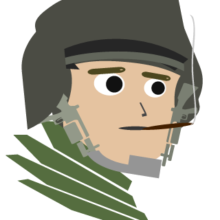 Mister_Wo321's emblem
