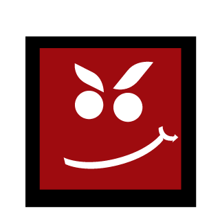 Deso_power's emblem