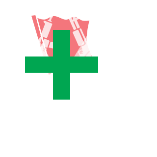 Adepglide's emblem