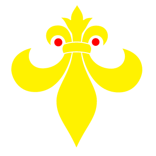 lllBeanslll's emblem