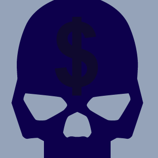 yayoi634's emblem