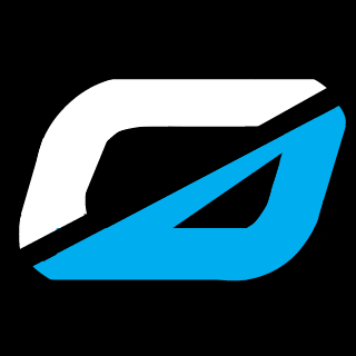 TobiWan1995's emblem