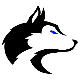 hSKyyyy's emblem