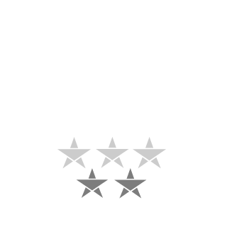 Haakon2K's emblem
