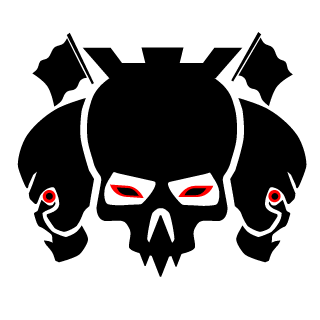 Raw_Blitz's emblem