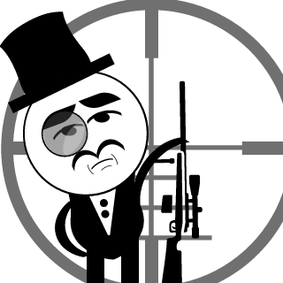 Niwai's emblem