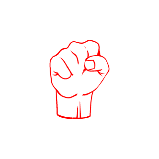 Molokon1992's emblem