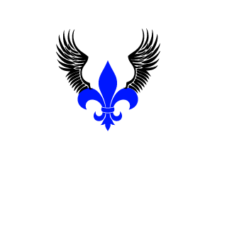 Kurgos_Rottal's emblem