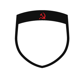 eQuality_Josel's emblem