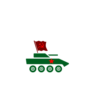 rugo10's emblem