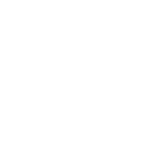 7STOP7's emblem