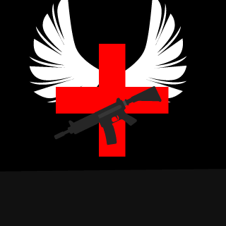 Will_lannn's emblem