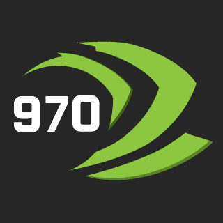 sniperIQwolf's emblem
