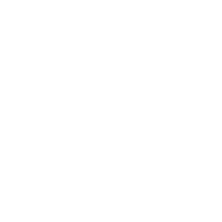 n0r73_h13rr0's emblem