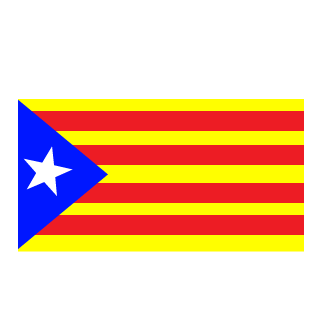 a4de99d269924700's emblem