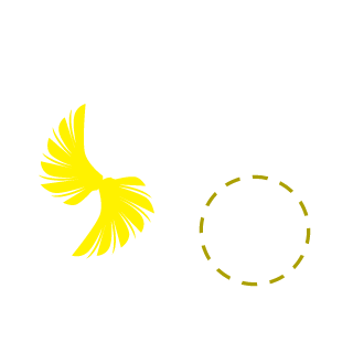 114-9699's emblem
