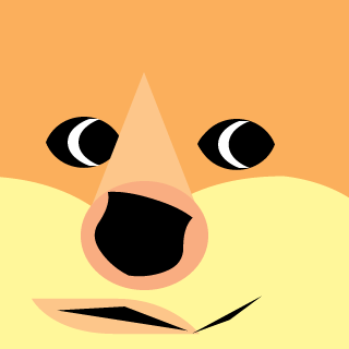 HeadSQuX's emblem