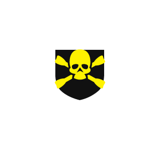 DEMIURGZXzx's emblem