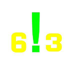 lppoDamos63's emblem