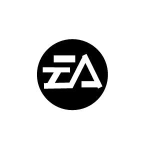 HowFkAreYou's emblem