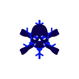 55975235's emblem