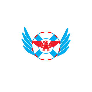 clarence31's emblem