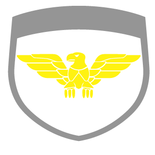 kiseek's emblem