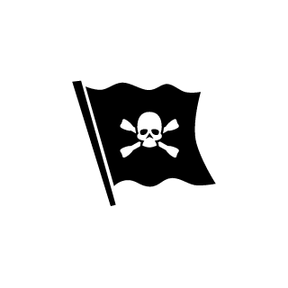 ezkitty2042's emblem
