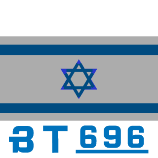 6561746d79706f6f's emblem