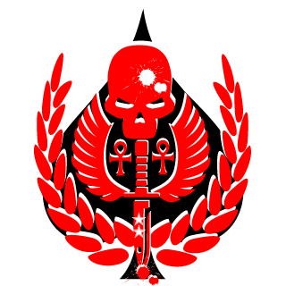 theonlychipmunk's emblem