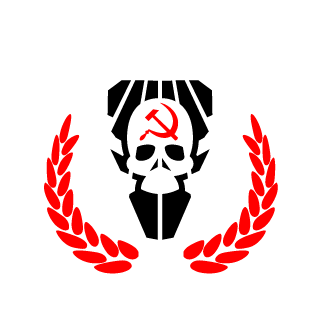 SyneticReaper989's emblem