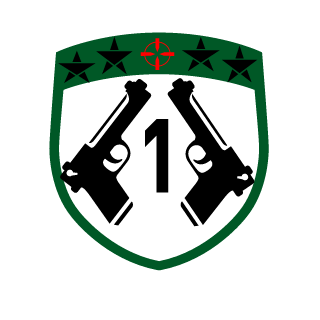 TheLukeist's emblem