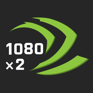 xXKiillswitchXx's emblem