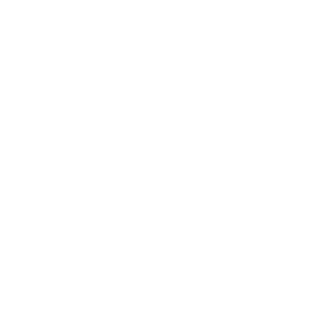 usmandurrany's emblem