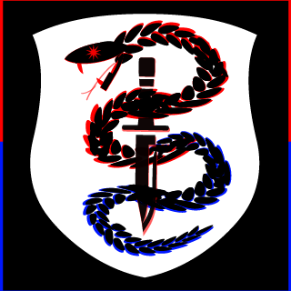 c3f92840675ed5fe's emblem