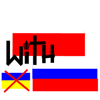 30f03af770bf88dc's emblem