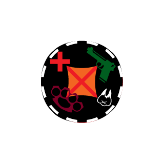 Graf_gde_Konyak's emblem